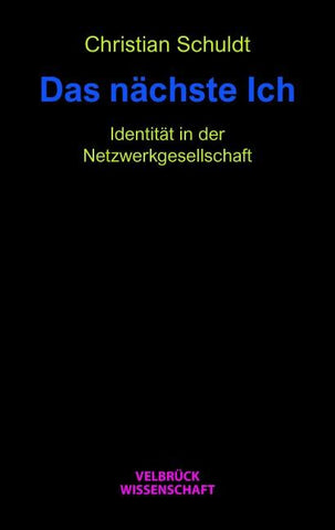 Das nächste Ich