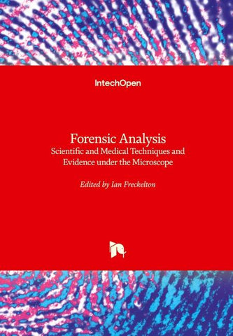 Forensic Analysis