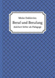 Beruf und Berufung