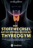 Dem Stoffwechsel auf die Sprünge helfen mit Thyreogym