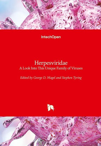 Herpesviridae