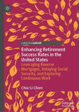 Enhancing Retirement Success Rates in the United States