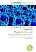 Magnetic Circuit