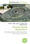 Vietnam during World War II