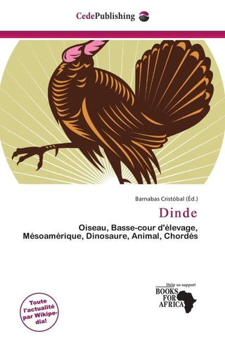 Dinde