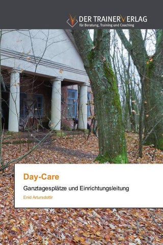 Day-Care