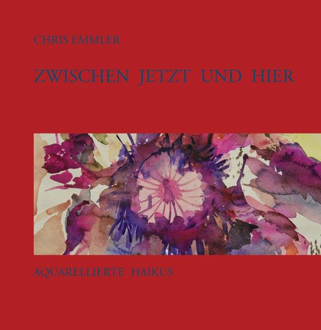 ZWISCHEN JETZT UND HIER