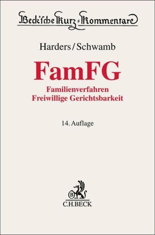 FamFG