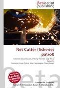Net Cutter (fisheries patrol)
