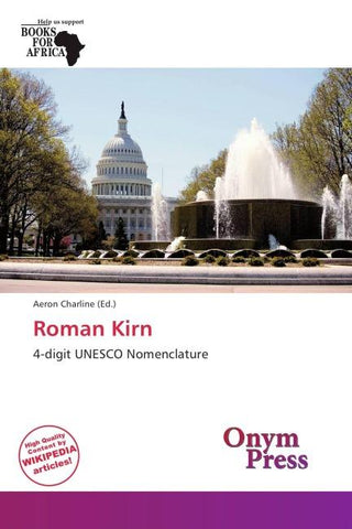 Roman Kirn