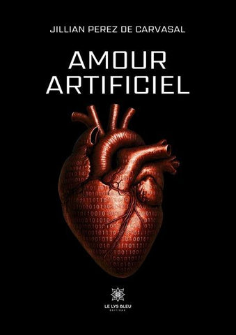 Amour artificiel