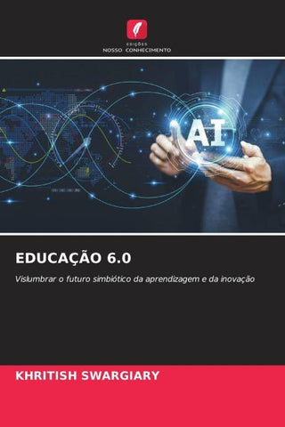 EDUCAÇÃO 6.0