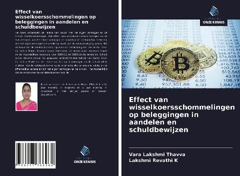Effect van wisselkoersschommelingen op beleggingen in aandelen en schuldbewijzen