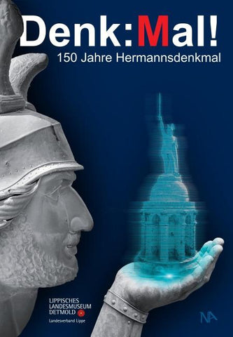 Denk:Mal!