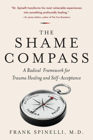 The Shame Compass