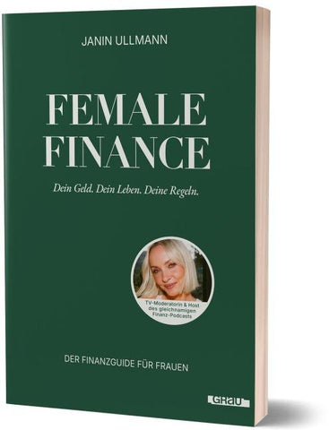 Female Finance