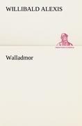 Walladmor