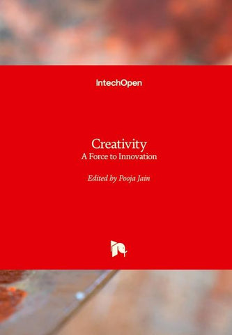 Creativity
