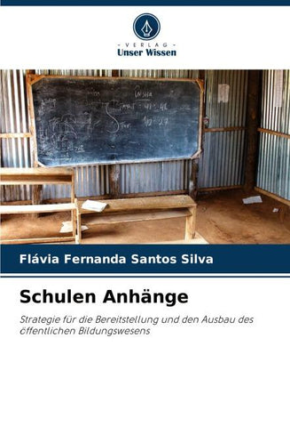 Schulen Anhänge