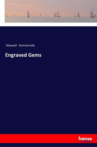 Engraved Gems