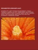 DDR-Meister (Eiskunstlauf)