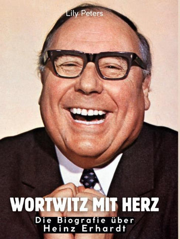 Wortwitz mit Herz