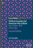 Political Scandal and American Pop Culture
