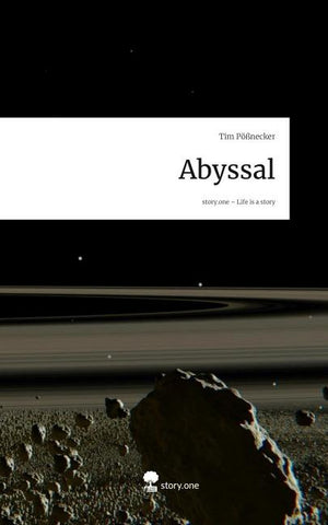 Abyssal. Life is a Story - story.one