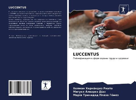 LUCCENTUS