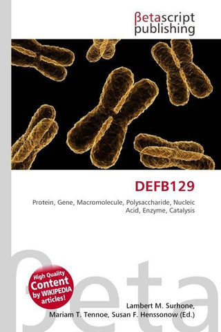 DEFB129