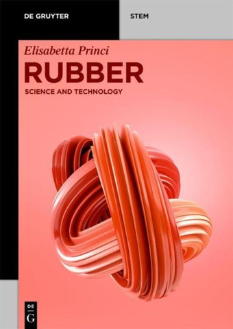 Rubber