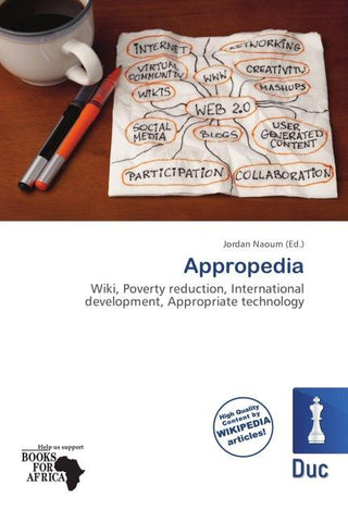 Appropedia