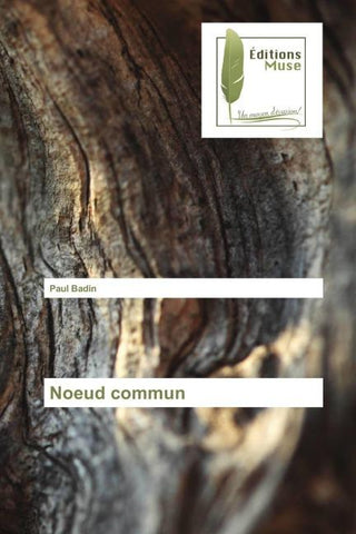 Noeud commun