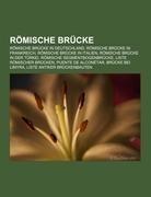 Römische Brücke