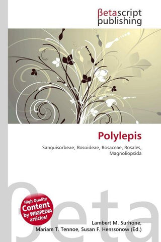 Polylepis
