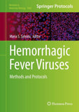 Hemorrhagic Fever Viruses