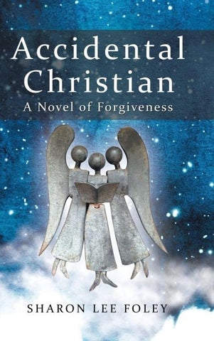 Accidental Christian