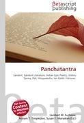Panchatantra