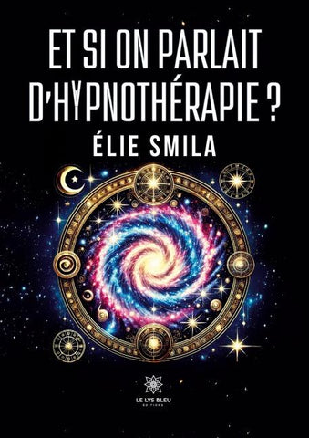 Et si on parlait d'hypnothérapie ?