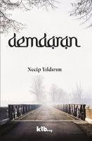 Demdaran