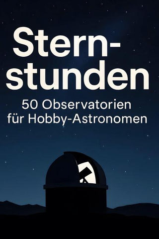 Sternstunden