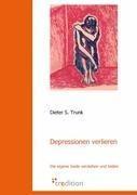 Depressionen verlieren