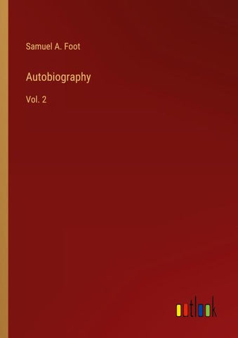Autobiography