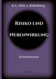 Risiko und Nebenwirkung