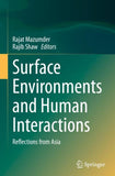 Surface Environments and Human Interactions