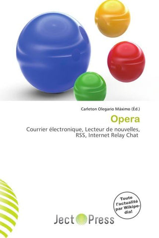 Opera