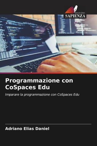 Programmazione con CoSpaces Edu