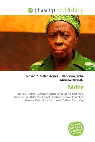 Mitre