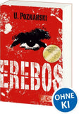 Erebos