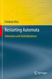 Restarting Automata